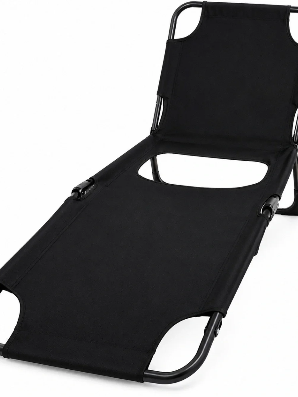 ULTIMATE AMAZING BBL RECOVERY BUNDLE LOUNGE CHAIR AND PILLOW
